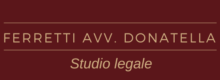 Studio Legale Ferretti Avv. Donatella